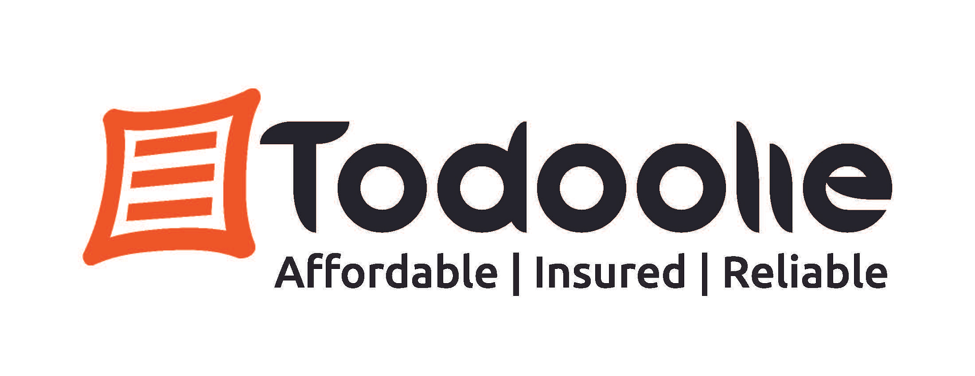 Proto_Todoolie_Logo
