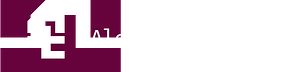 cropped-Alexi_Header-1.png