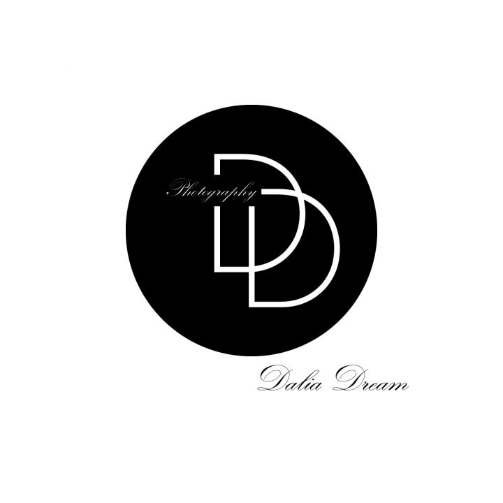 DaliaDreamPhotography-logo